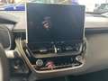 Toyota Corolla Cross Dynamic Corolla Cross Dynamic met Safety Pac Grijs - thumbnail 15