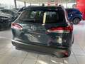 Toyota Corolla Cross Dynamic Corolla Cross Dynamic met Safety Pac Gris - thumbnail 5