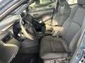 Toyota Corolla Cross Dynamic Corolla Cross Dynamic met Safety Pac Gris - thumbnail 9