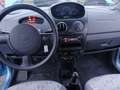 Chevrolet Matiz Matiz 0.8 S ! SAUBER-TECHNIISCH TOP-2J TÜV ! - thumbnail 5