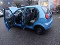 Chevrolet Matiz Matiz 0.8 S ! SAUBER-TECHNIISCH TOP-2J TÜV ! - thumbnail 2