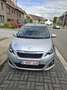 Peugeot 108 PureTech 82 Allure - thumbnail 2