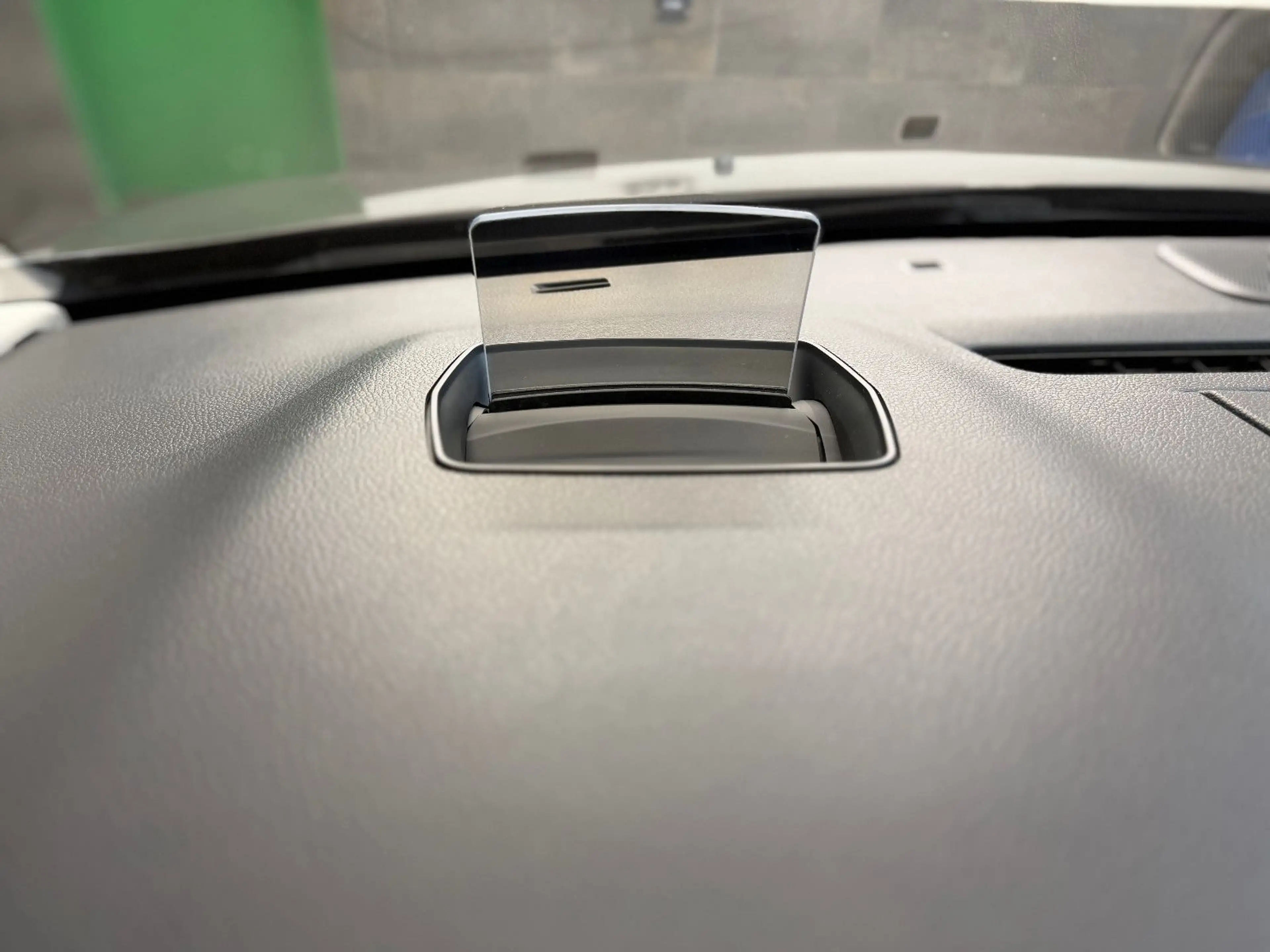 Opel Zafira Life Edition 5 J. Garantie 8 SITZE AHK — photo 7