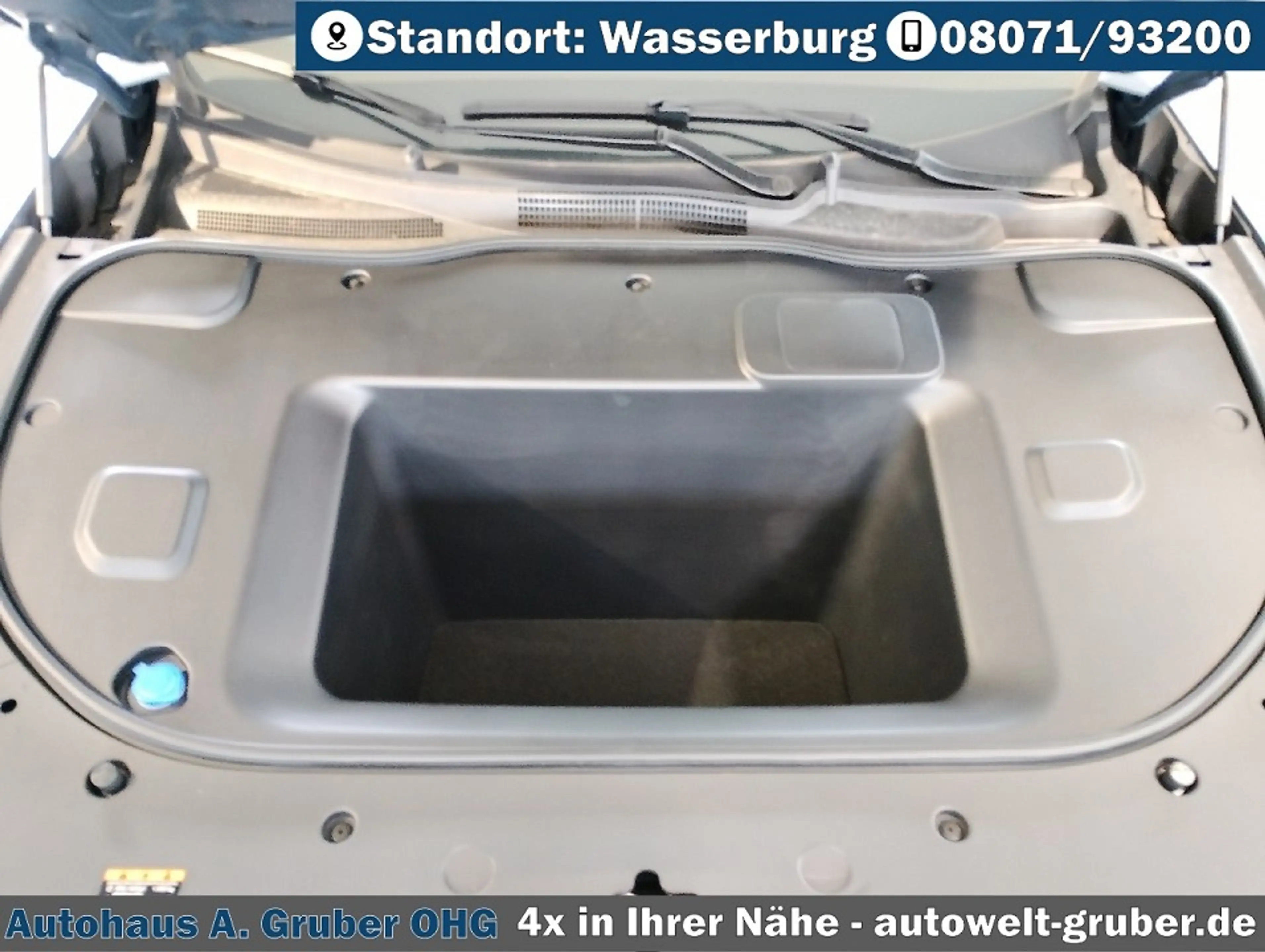 Mazda 6e EV 258ps  Takumi Plus — photo 10