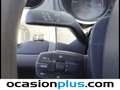 SEAT Ibiza 1.2 Reference 70 Negro - thumbnail 20