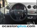 SEAT Ibiza 1.2 Reference 70 Negro - thumbnail 17