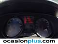 SEAT Ibiza 1.2 Reference 70 Negro - thumbnail 18