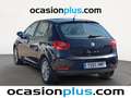 SEAT Ibiza 1.2 Reference 70 Negro - thumbnail 3
