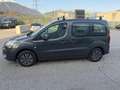 Peugeot Partner Active Grau - thumbnail 4