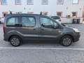 Peugeot Partner Active Grau - thumbnail 12