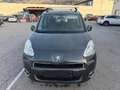 Peugeot Partner Active Grau - thumbnail 1