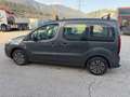 Peugeot Partner Active Grau - thumbnail 5