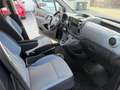 Peugeot Partner Active Grau - thumbnail 21