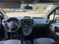 Peugeot Partner Active Grau - thumbnail 20