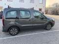 Peugeot Partner Active Grau - thumbnail 11