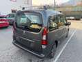 Peugeot Partner Active Grau - thumbnail 9