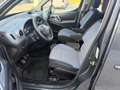 Peugeot Partner Active Grau - thumbnail 16