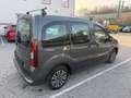 Peugeot Partner Active Grau - thumbnail 10