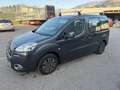 Peugeot Partner Active Grau - thumbnail 3