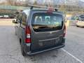 Peugeot Partner Active Grau - thumbnail 7