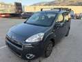 Peugeot Partner Active Grau - thumbnail 2