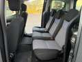 Peugeot Partner Active Grau - thumbnail 24