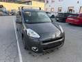 Peugeot Partner Active Grau - thumbnail 14