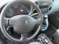 Peugeot Partner Active Grau - thumbnail 18