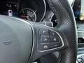 Mercedes-Benz V 300 d Avantgarde Edition 4MATIC lang AMG-LINE Klima Gris - thumbnail 11