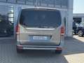Mercedes-Benz V 300 d Avantgarde Edition 4MATIC lang AMG-LINE Klima Gris - thumbnail 5