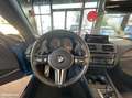 BMW M2 370Ch DKG Echappement M Perf - thumbnail 5