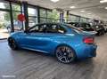 BMW M2 370Ch DKG Echappement M Perf - thumbnail 3