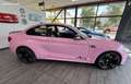 BMW M2 370Ch DKG Echappement M Perf - thumbnail 2