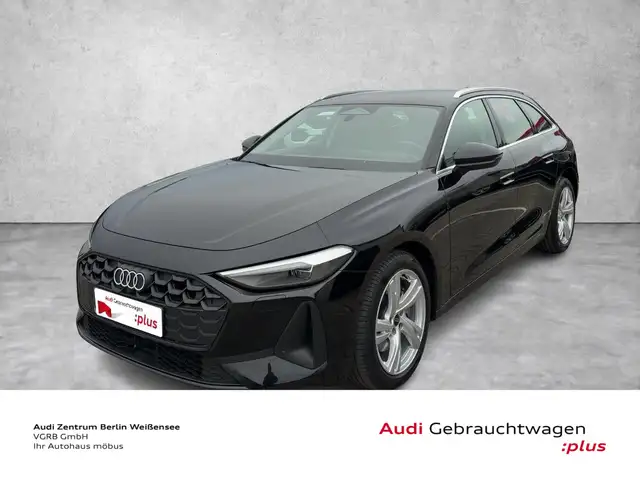 Audi A5 TFSI 110 kW S TRO*ASG*ACC*RFK*APP*NAV**
