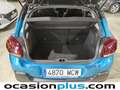 Citroen C3 1.5BlueHDi S&S Shine 100 Bleu - thumbnail 15