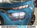 Citroen C3 1.5BlueHDi S&S Shine 100 Bleu - thumbnail 13