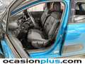 Citroen C3 1.5BlueHDi S&S Shine 100 Bleu - thumbnail 10