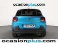 Citroen C3 1.5BlueHDi S&S Shine 100 Bleu - thumbnail 14