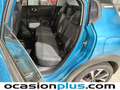 Citroen C3 1.5BlueHDi S&S Shine 100 Bleu - thumbnail 11