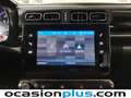 Citroen C3 1.5BlueHDi S&S Shine 100 Bleu - thumbnail 8
