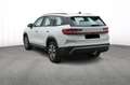 Skoda Kodiaq PHEV Selection AHK MATRIX KOMFORT MEGAPREIS Weiß - thumbnail 2