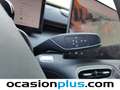 Ebro s800 1.6 TGDI 7DCT Luxury FWD Negro - thumbnail 5