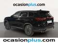 Ebro s800 1.6 TGDI 7DCT Luxury FWD Negro - thumbnail 3