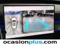 Ebro s800 1.6 TGDI 7DCT Luxury FWD Negro - thumbnail 9