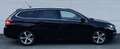 Peugeot 308 SW 1.5 BlueHDi GT Line (EU6.2) Noir - thumbnail 4