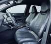 Peugeot 308 SW 1.5 BlueHDi GT Line (EU6.2) Noir - thumbnail 11