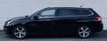Peugeot 308 SW 1.5 BlueHDi GT Line (EU6.2) Noir - thumbnail 5