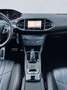 Peugeot 308 SW 1.5 BlueHDi GT Line (EU6.2) Noir - thumbnail 10