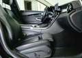 Mercedes-Benz C 250 d BlueTec 4Matic*KAMERA*TOTWINKEL*ILS*LED* Schwarz - thumbnail 19