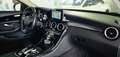 Mercedes-Benz C 250 d BlueTec 4Matic*KAMERA*TOTWINKEL*ILS*LED* Schwarz - thumbnail 18